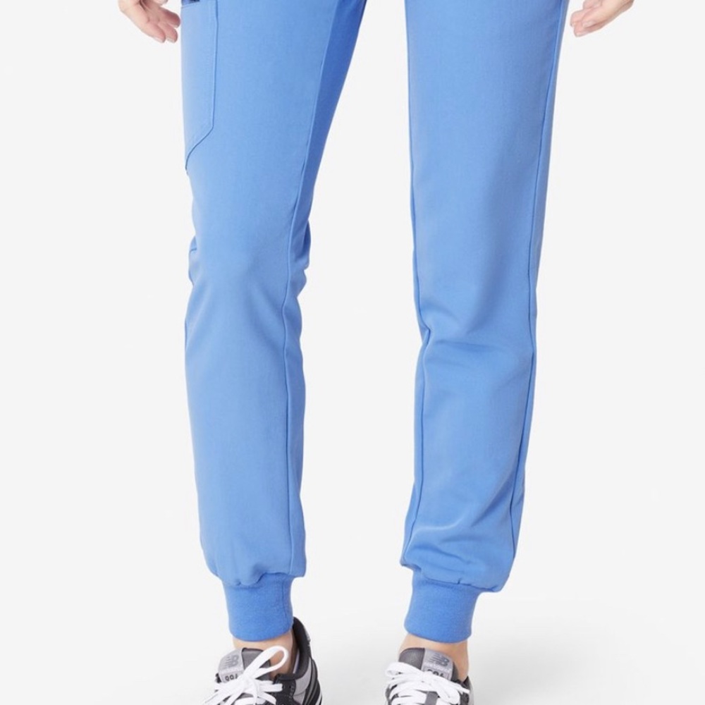 Figs Joggers